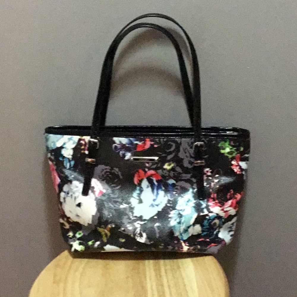 Nine West women’s Handbag